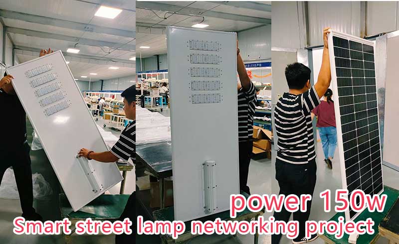 networking projects