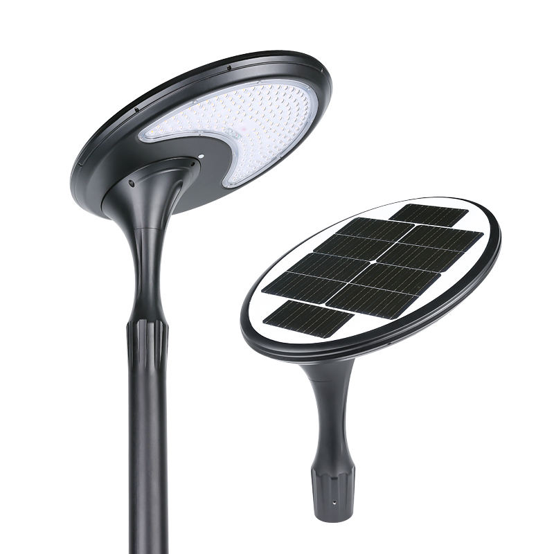 IP65 Waterproof Solar Garden Spot Light