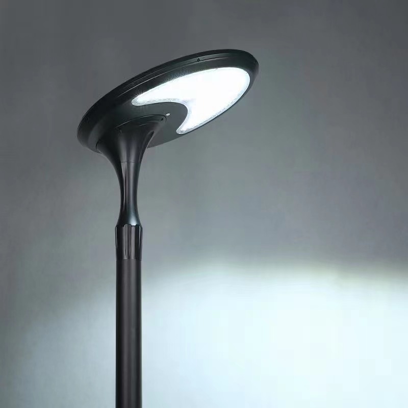 IP65 Waterproof Solar Garden Spot Light