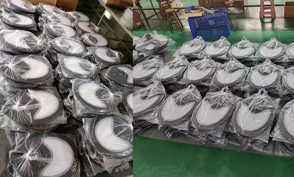 IP65 Waterproof Solar Garden Spot Light