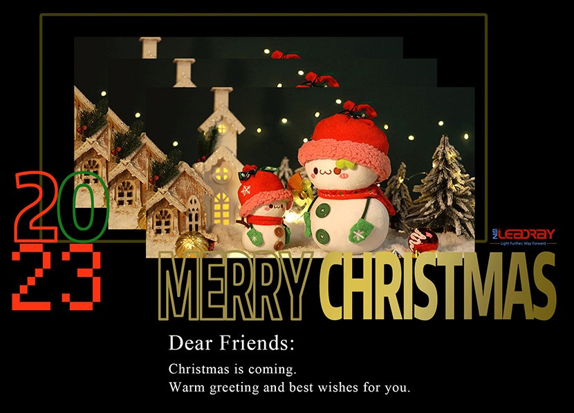 home to spend Christmas with their loved ones