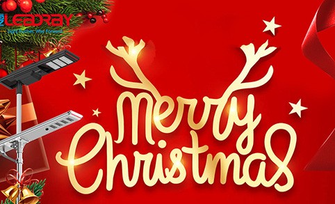 إلى جميع أصدقائنا الأعزاء، عيد ميلاد مجيد وسنة جديدة سعيدة 2024!