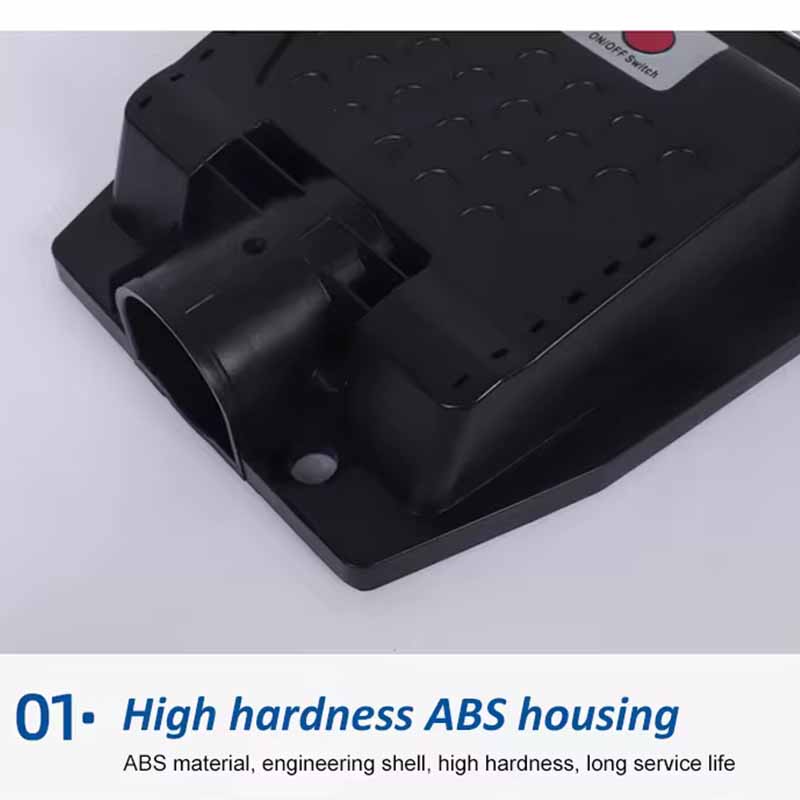 ABS waterproof remote control large capacity battery super bright commercial rada human sensor 100w 300w solar street light outdoor