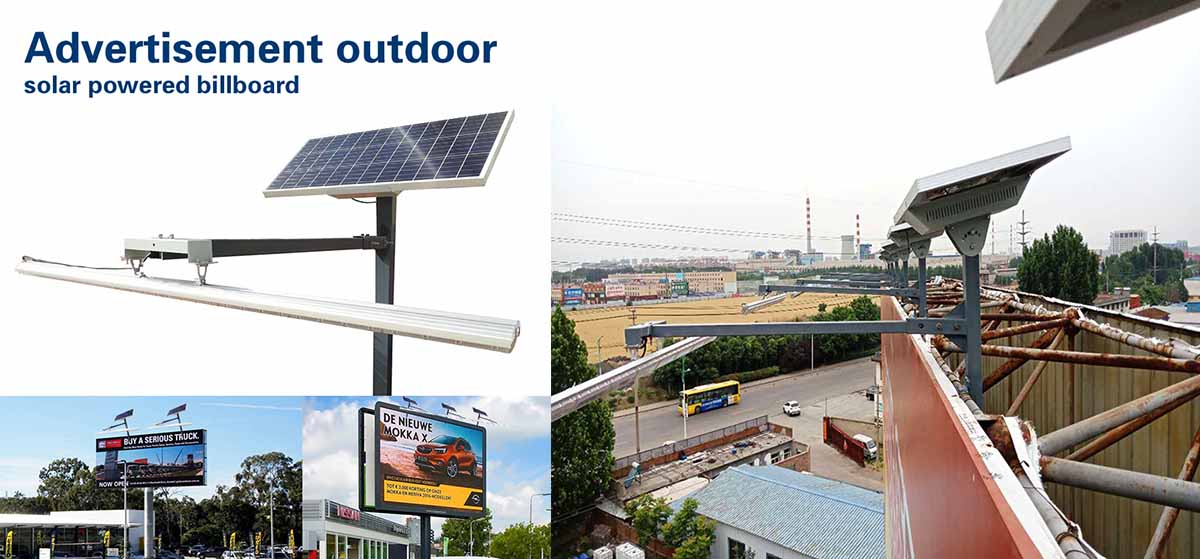 Solar Bollard Lights Solar Bollard Lights
