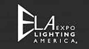 EXPO LIGHTING AMERICA