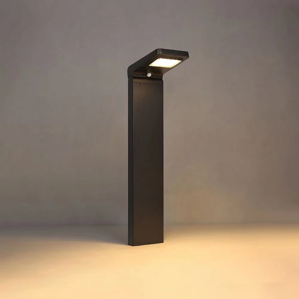 LED Garden Lawn Lights