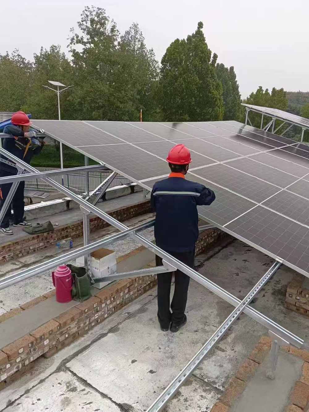 solar panel  #solar panel