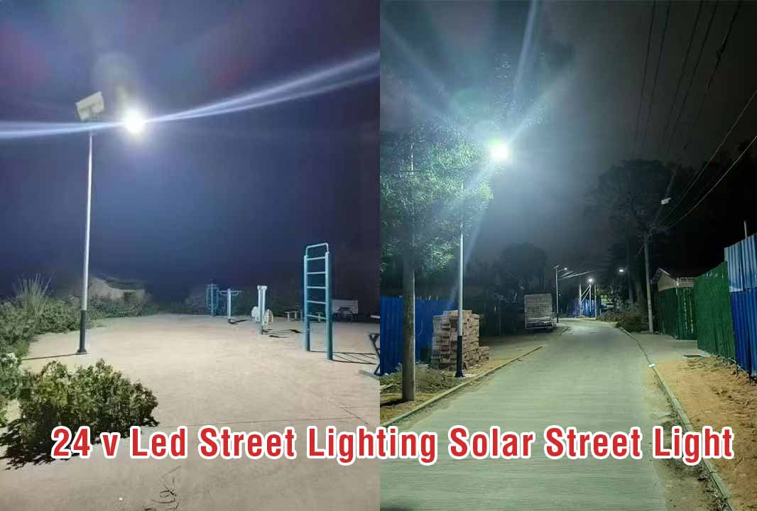 The 300W solar panel  The 300W solar panel