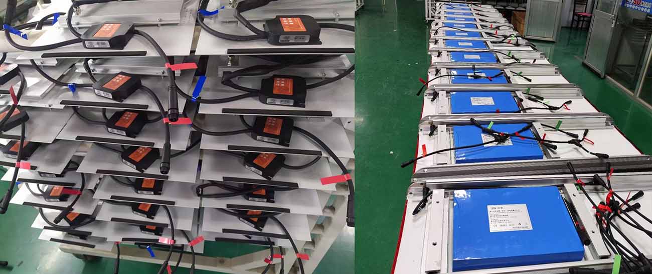 LED Light Module LED Light Module