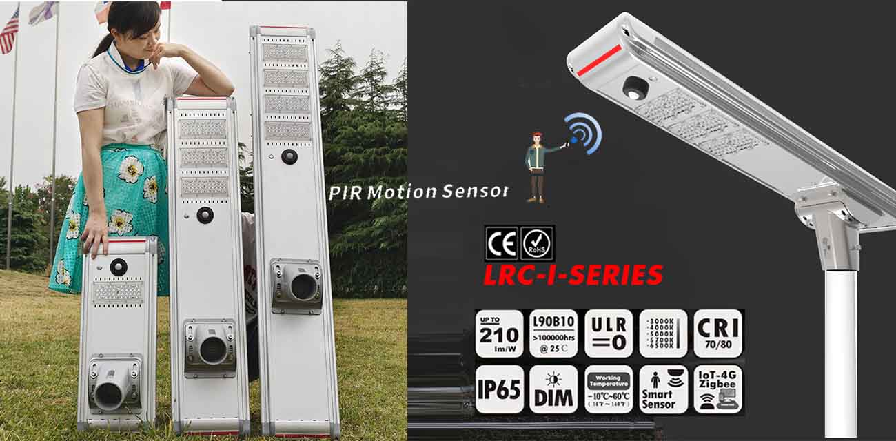PIR Human Body Sensing PIR Human Body Sensing