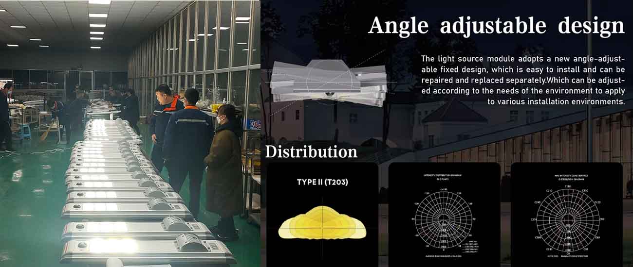 Product Advantages and After-Sales Service Product Advantages and After-Sales Service