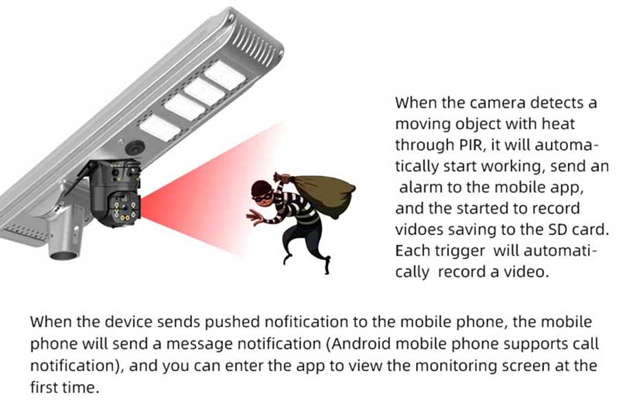 Although the battery capacity may decrease slightly at low