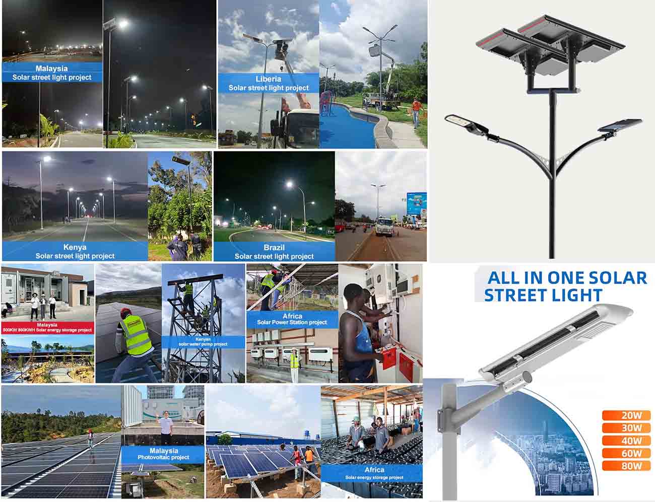 solar energy absorption solar energy absorption