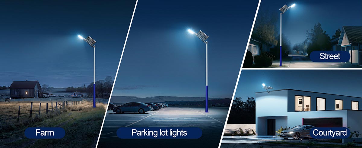 All-in-Two (Split): Splits the system All-in-Two (Split): Splits the system