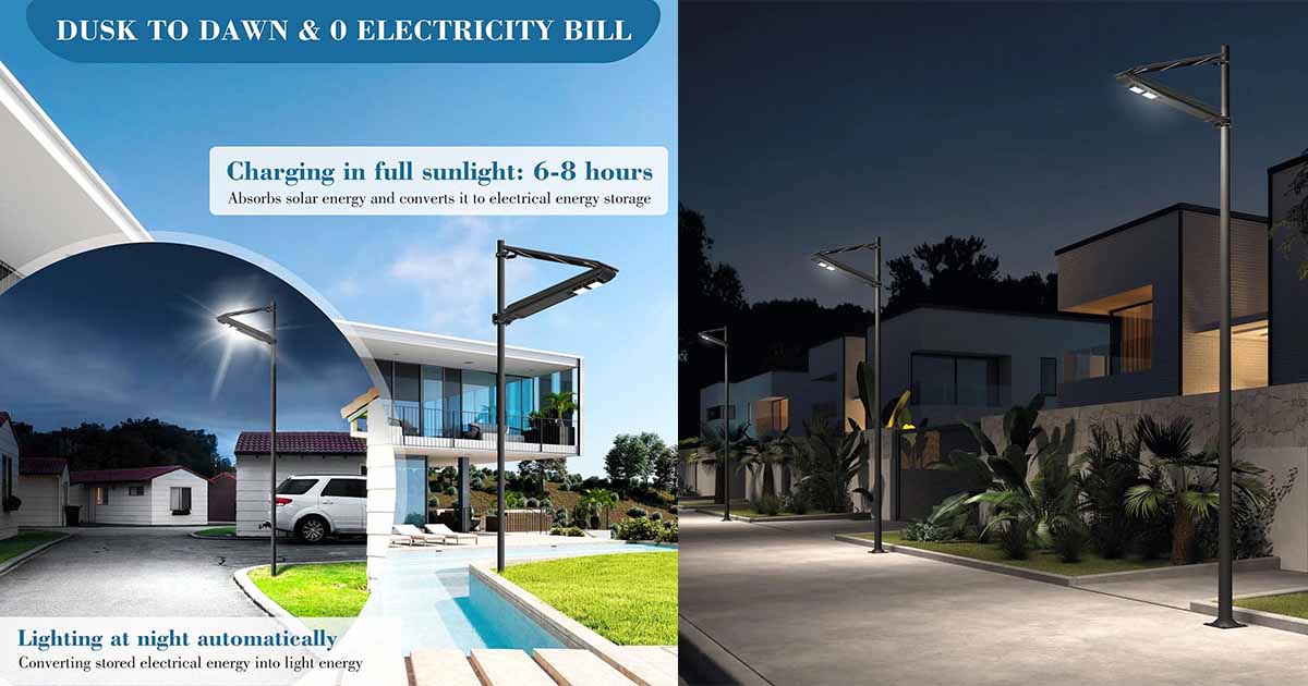 When to Choose All-in-One When to Choose All-in-One