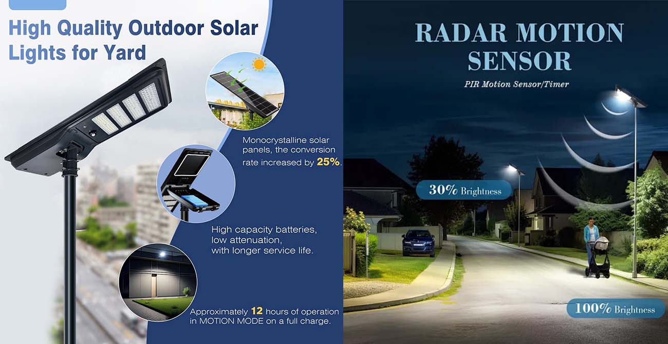 IP67 (Dustproof, Waterproof, Suitable for -30℃~65℃ Working Environment)