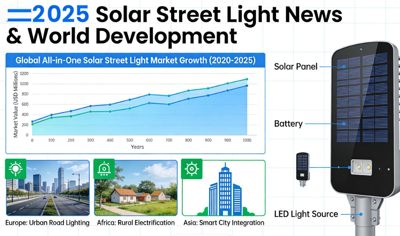 Infrastructure Transformation