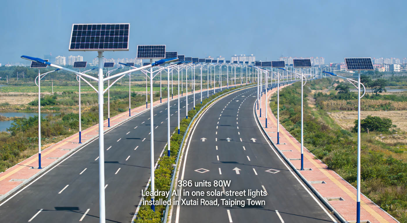 Image Concepts for Project Visualization