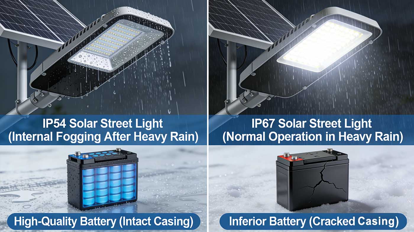 Choosing a Supplier Without Local Support & After-Sales Service