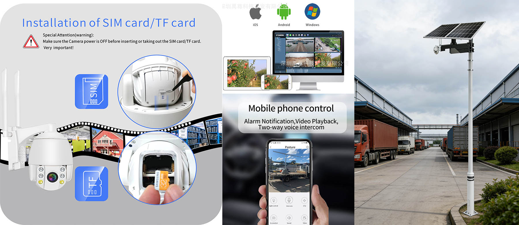 24 hours when the battery is fully charged