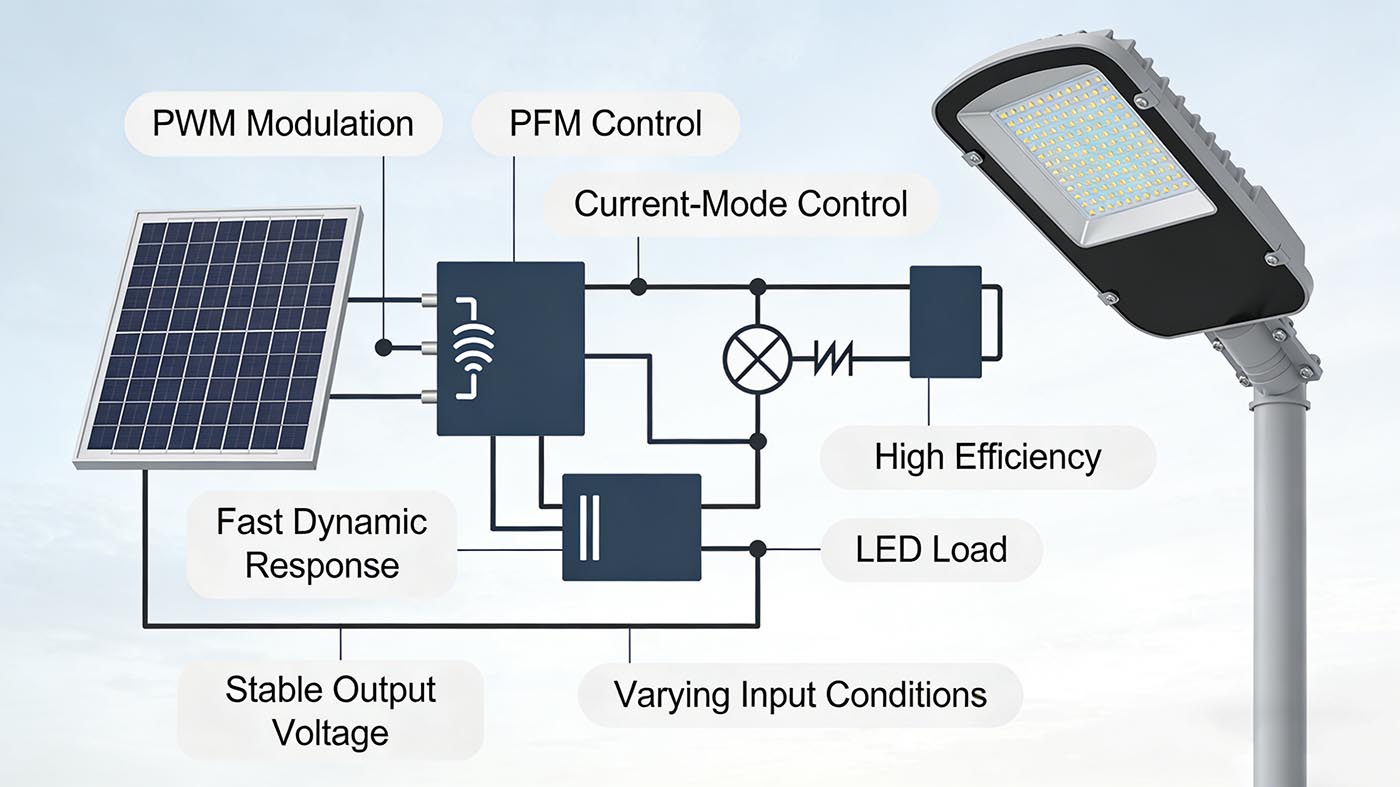 PWM modulation (pulse width modulation) PWM modulation (pulse width modulation)