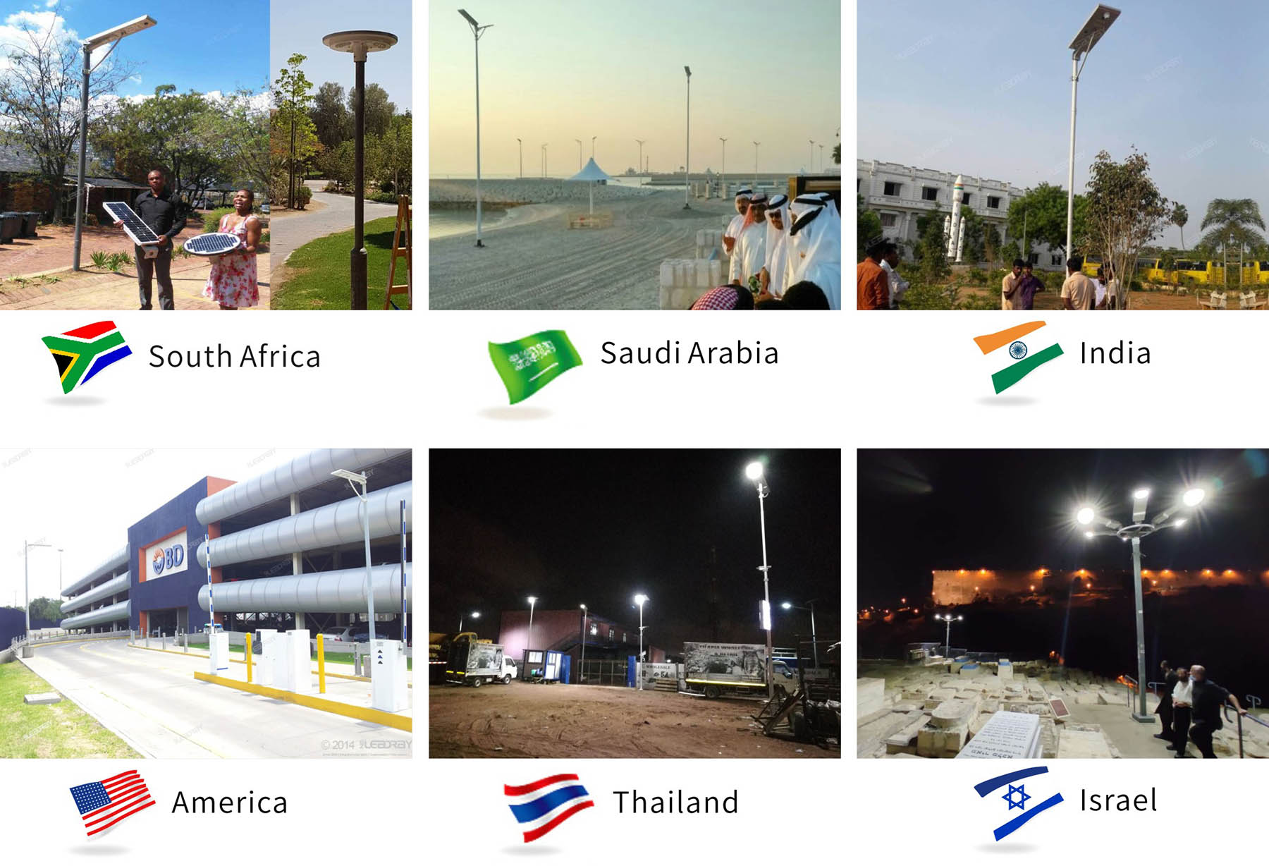 The Starting Point of Word-of-Mouth Communication