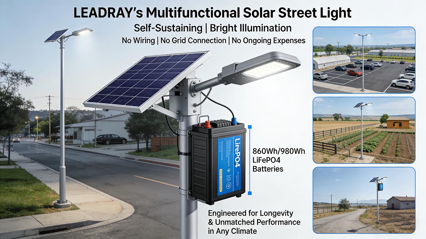 860Wh/980Wh LiFePO4 batteries 860Wh/980Wh LiFePO4 batteries