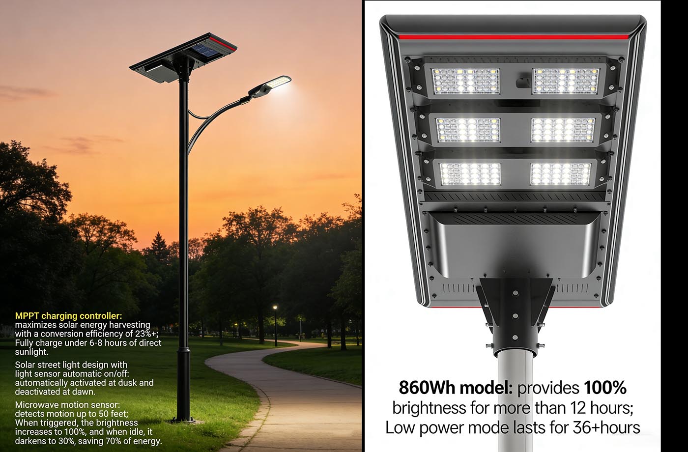 100% brightness 100% brightness