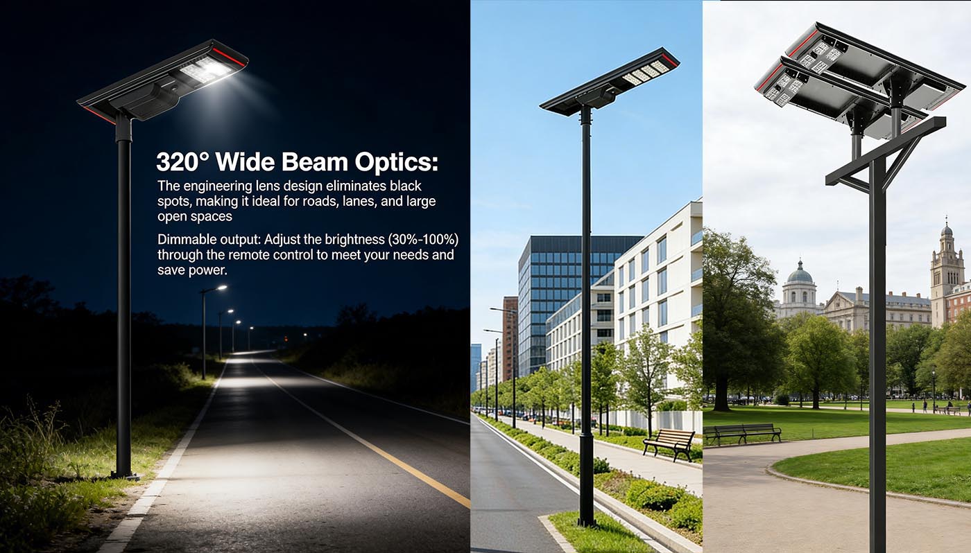 Lumileds 3030 SMD LEDs Lumileds 3030 SMD LEDs