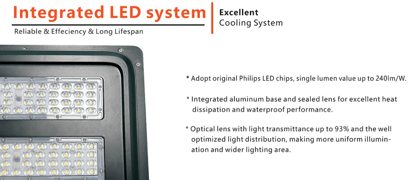 In inland rural areas of Algeria and towns In inland rural areas of Algeria and towns