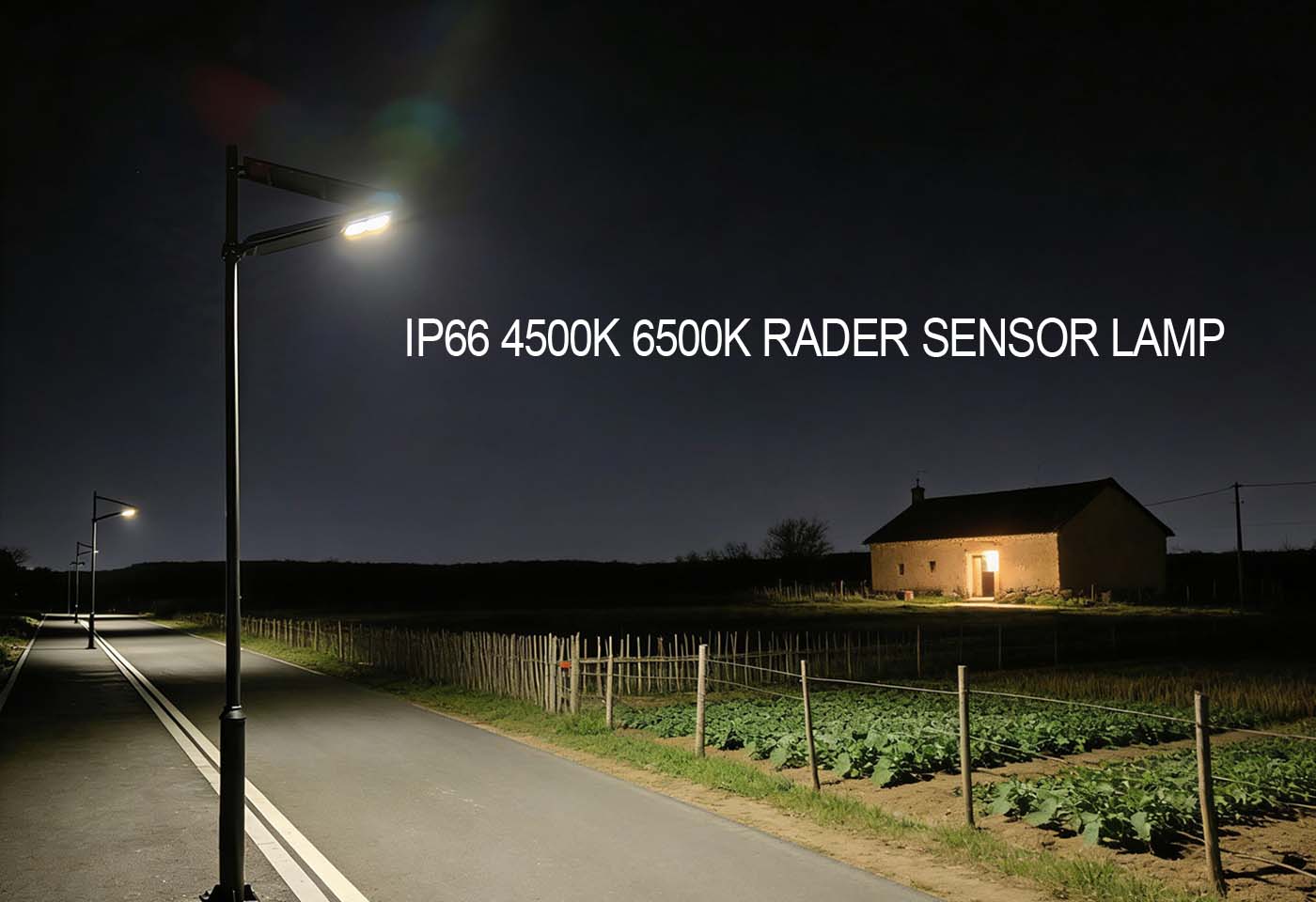 Fast charging technology Fast charging technology