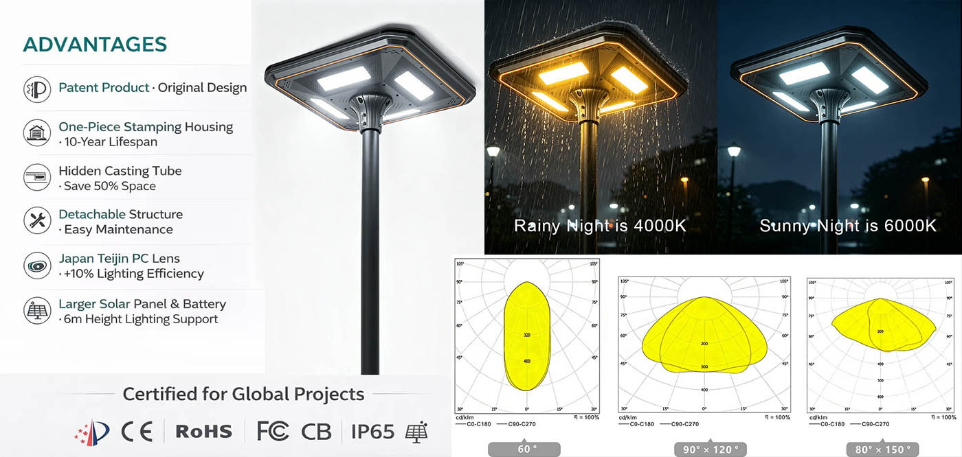 The advantageous LiFePO4 lithium iron phosphate battery The advantageous LiFePO4 lithium iron phosphate battery