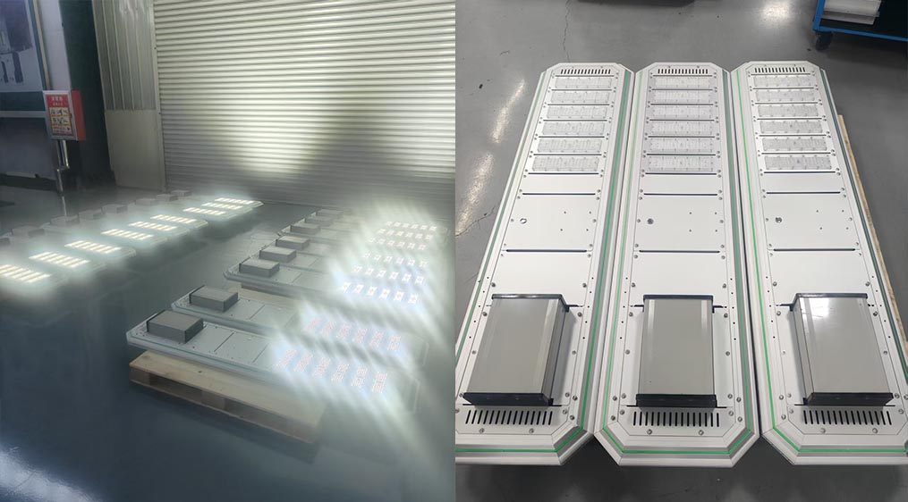 design adapts