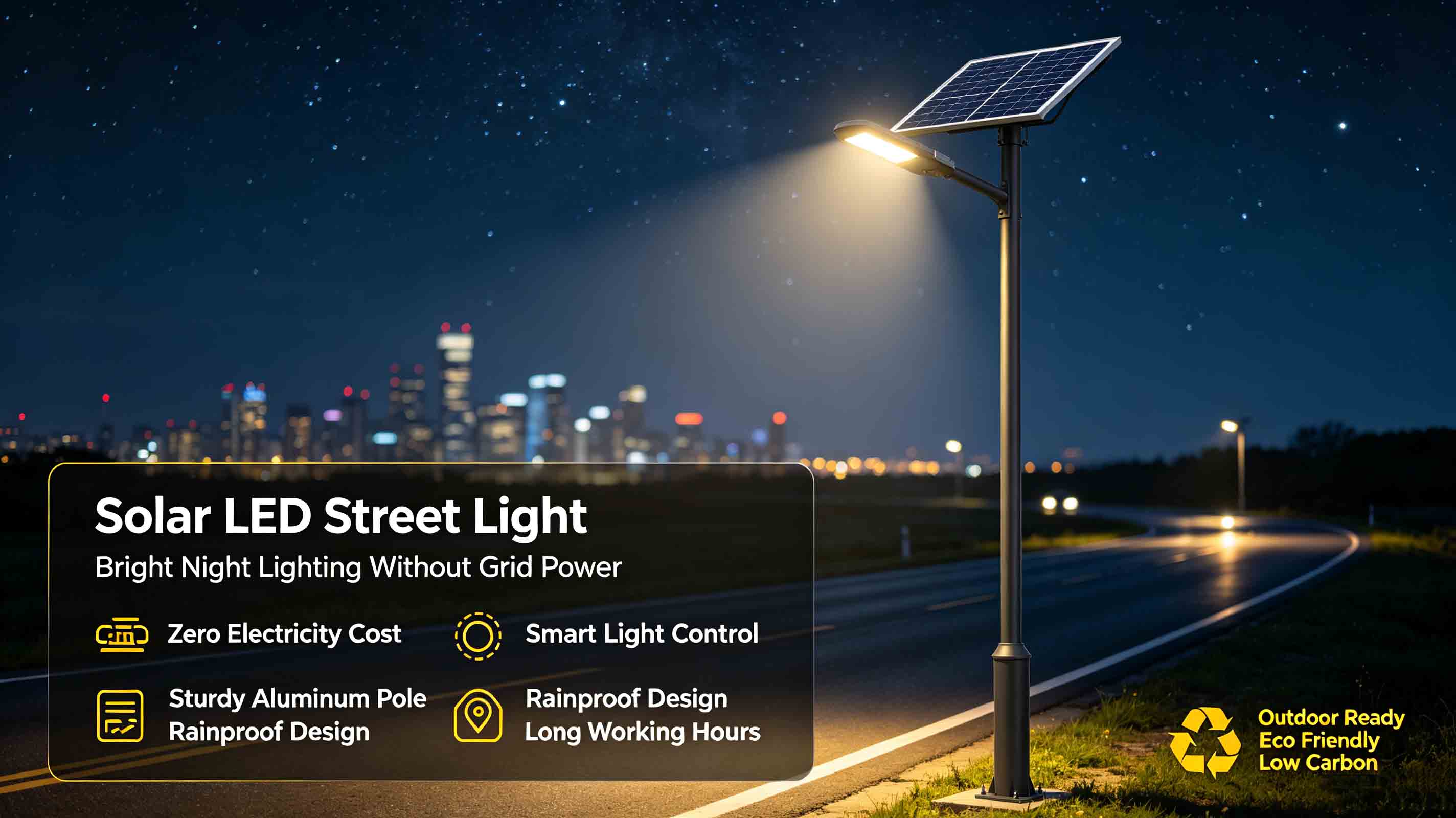 high brightness LED light sources high brightness LED light sources