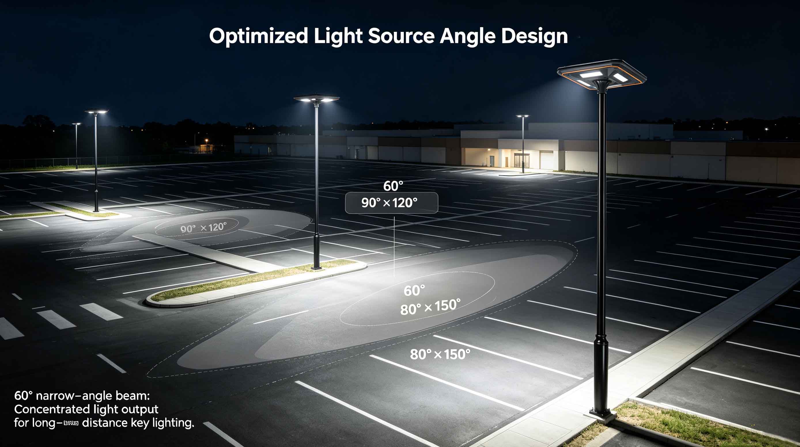 outdoor lighting outdoor lighting