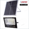 مصباح LED يعمل بالطاقة الشمسية P65 من الألومنيوم المقاوم للماء لإضاءة الحديقة وحمام السباحة والجراج والجدار