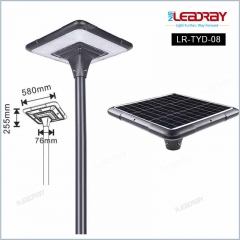 Led Lights Outdoor Park Lamp