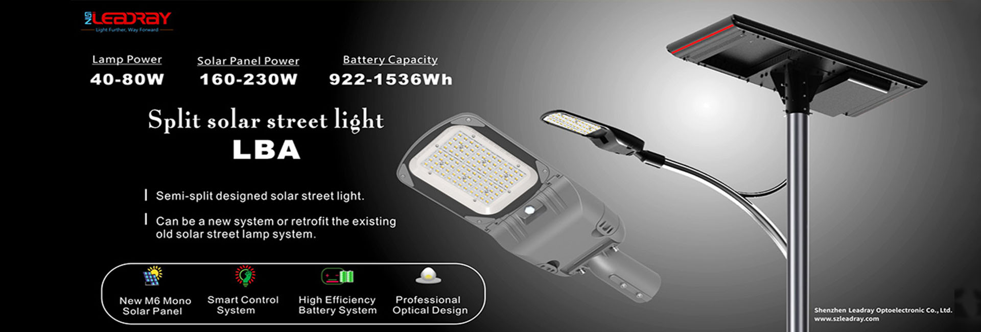 Solar Advertising LED Light Box Manufacturers