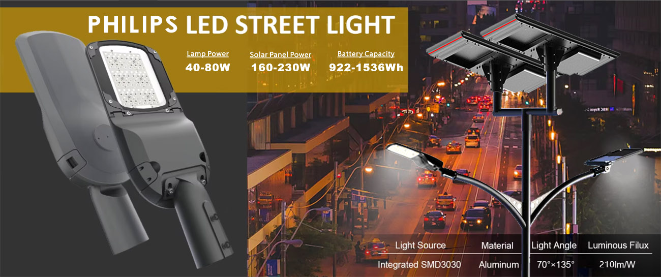 Shenzhen Leadray Optoelectronic Co., Ltd.