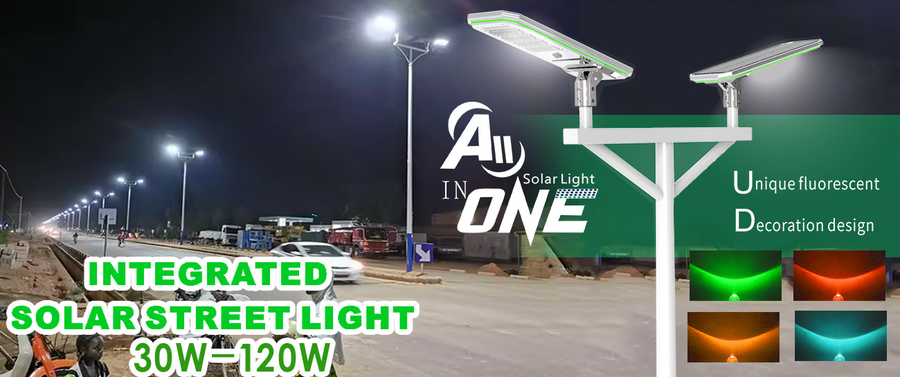 Solar Advertising LED Light Box Manufacturers