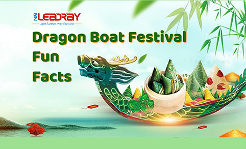 مهرجان قوارب التنين اليوم هو مهرجان قوارب التنين، وهو يوم احتفالي في الصين، واليوم الخامس من الشهر القمري الخامس هو المهرجان الصيني التقليدي